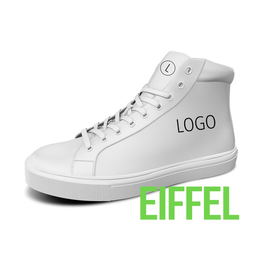 Botas Eiffel