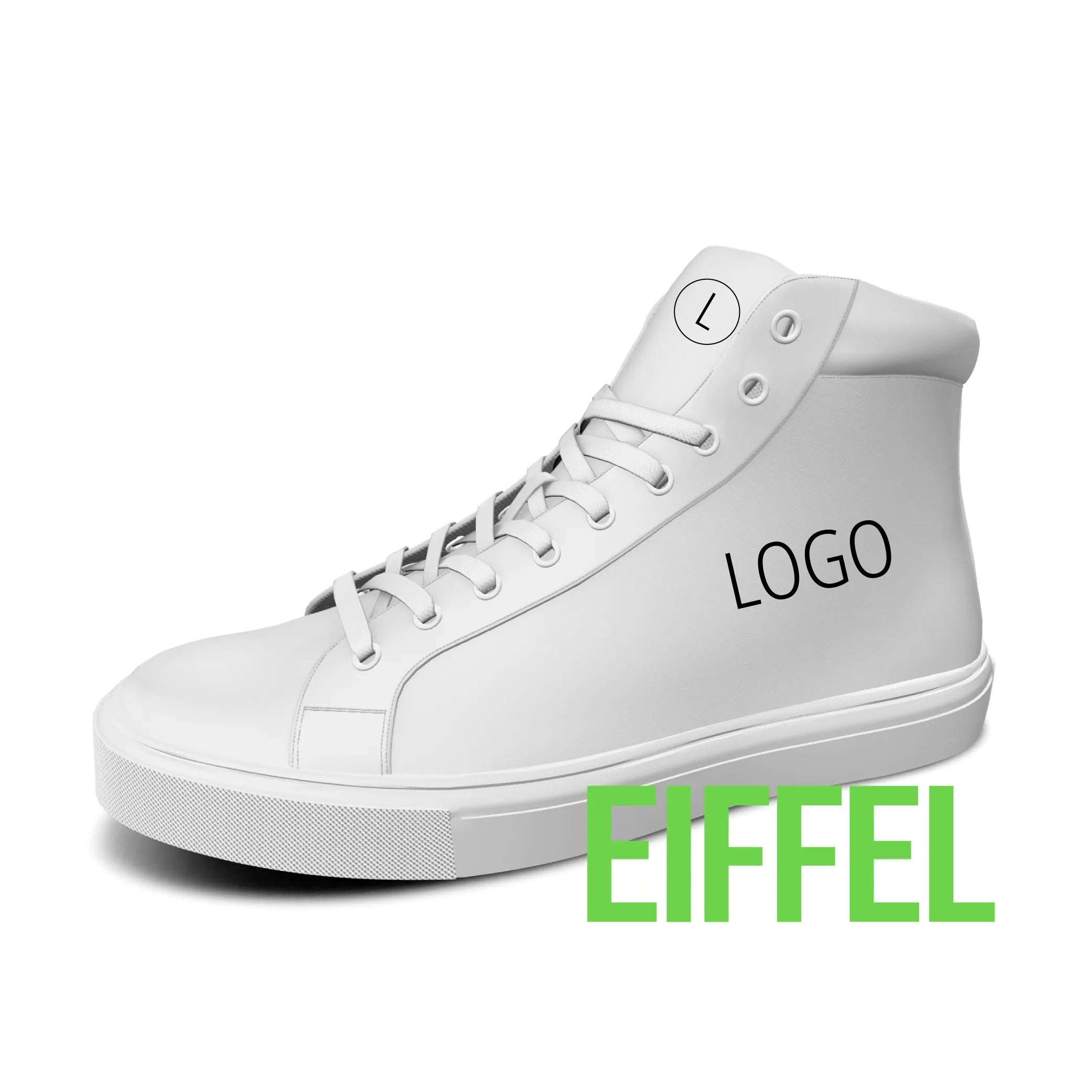 EIFFEL model