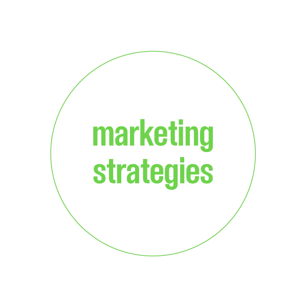 custom barefoot shoes for marketing