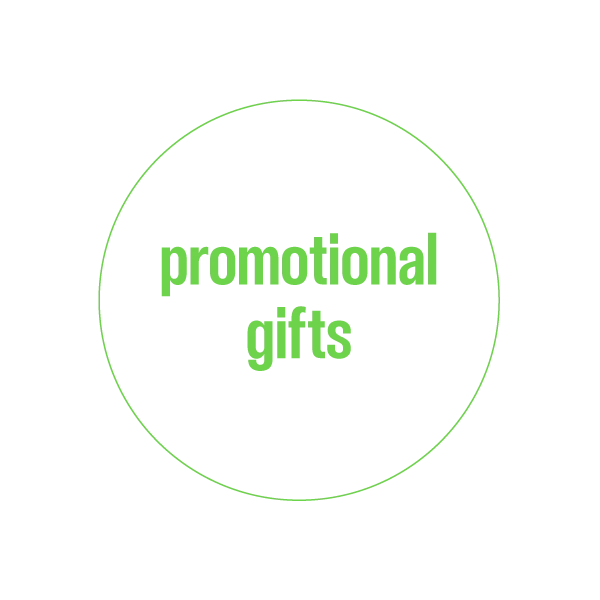 custom barefoot shoes for promotional gifts

