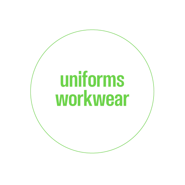 custom barefoot shoes for uniforms