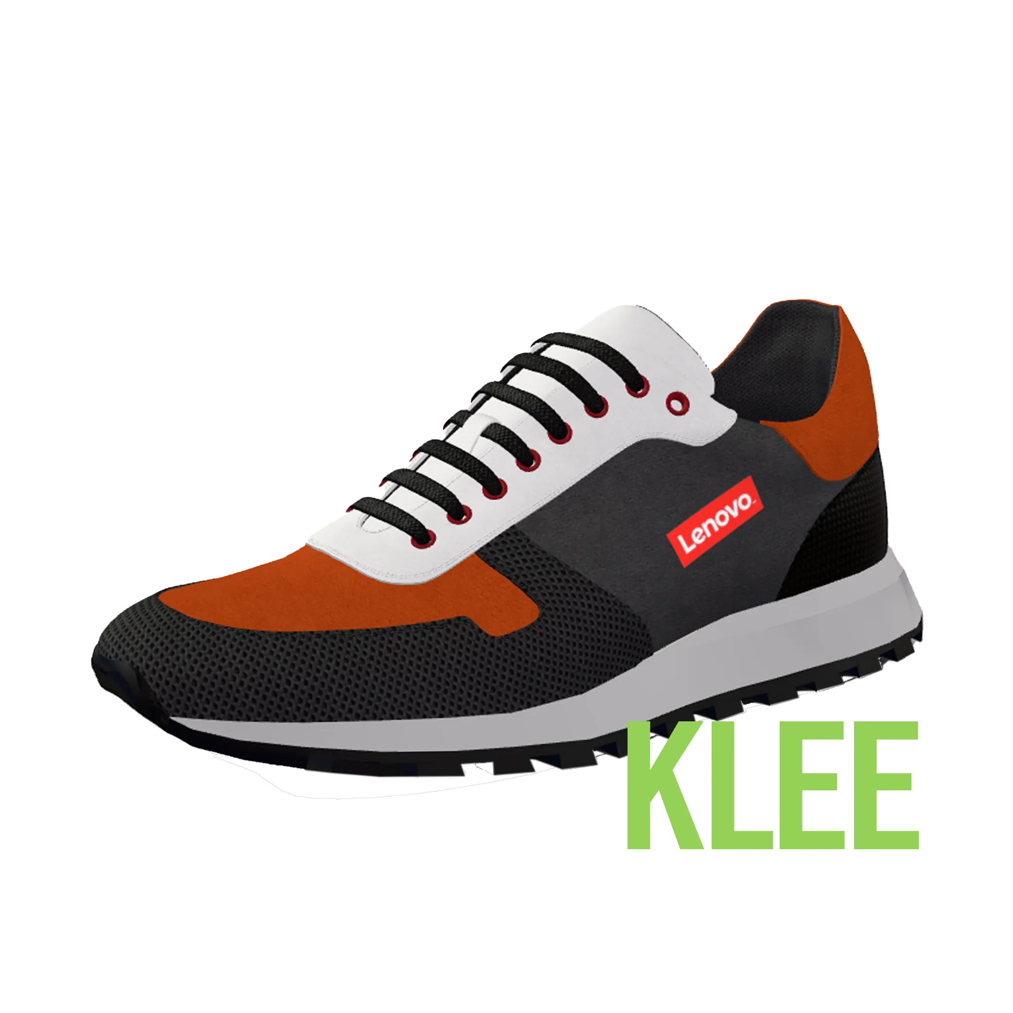 KLEE