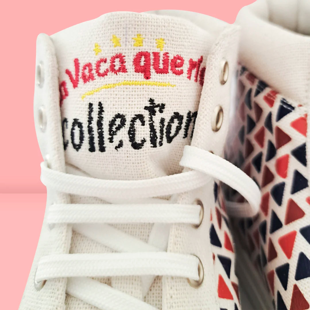 Design your own high tops discount
