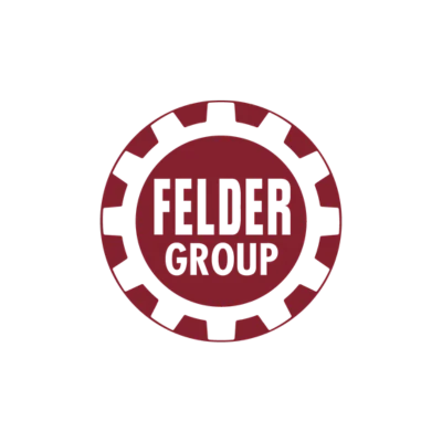 Logo Felder Group