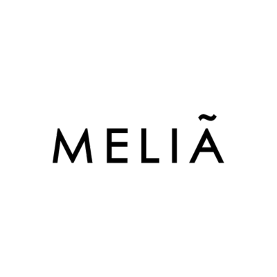 Logo Melia