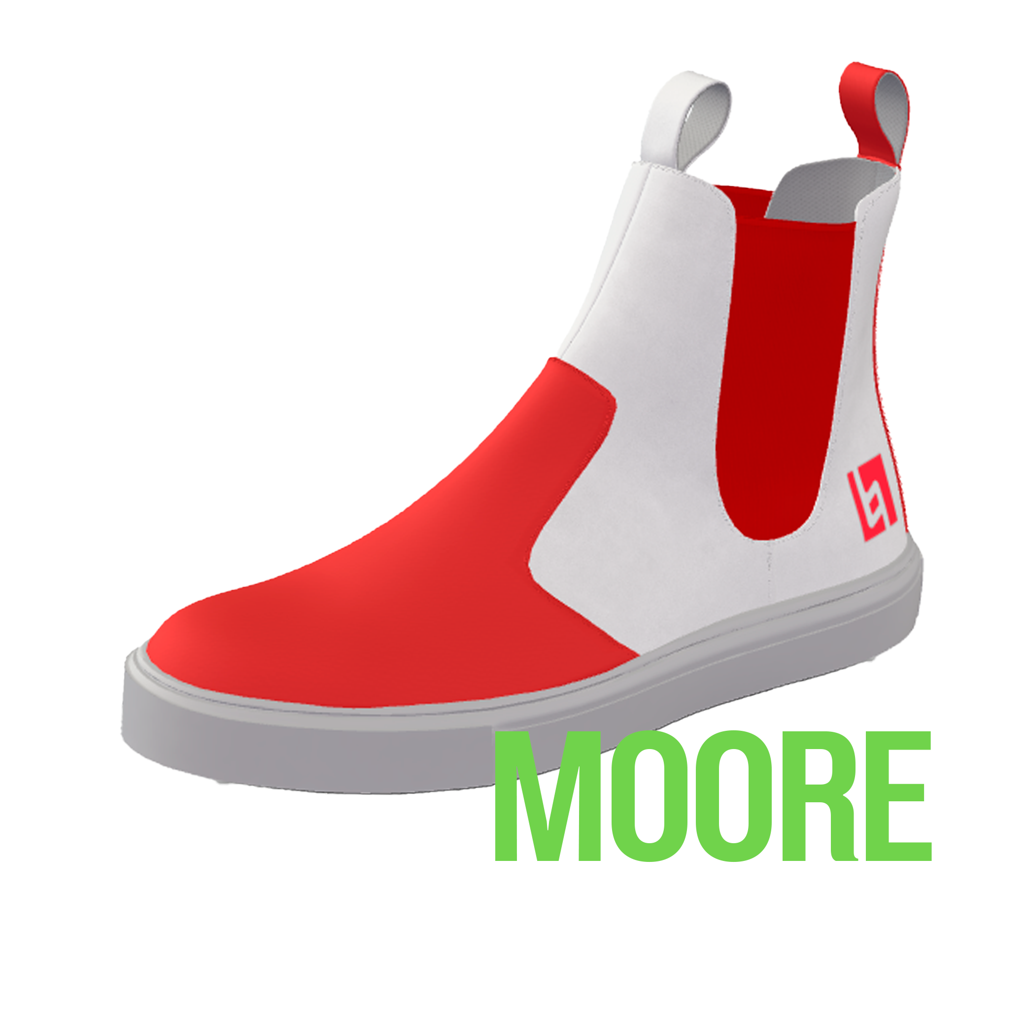 moore
