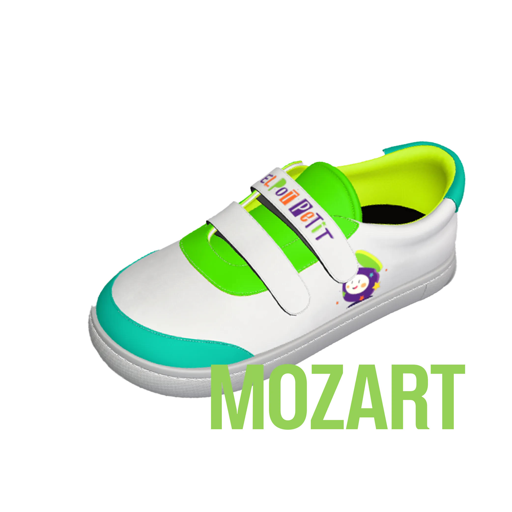 POTPETIT