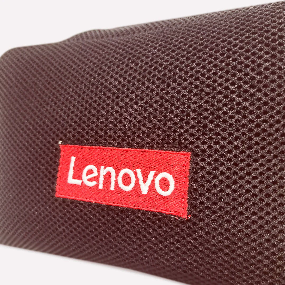 Neceser Lenovo