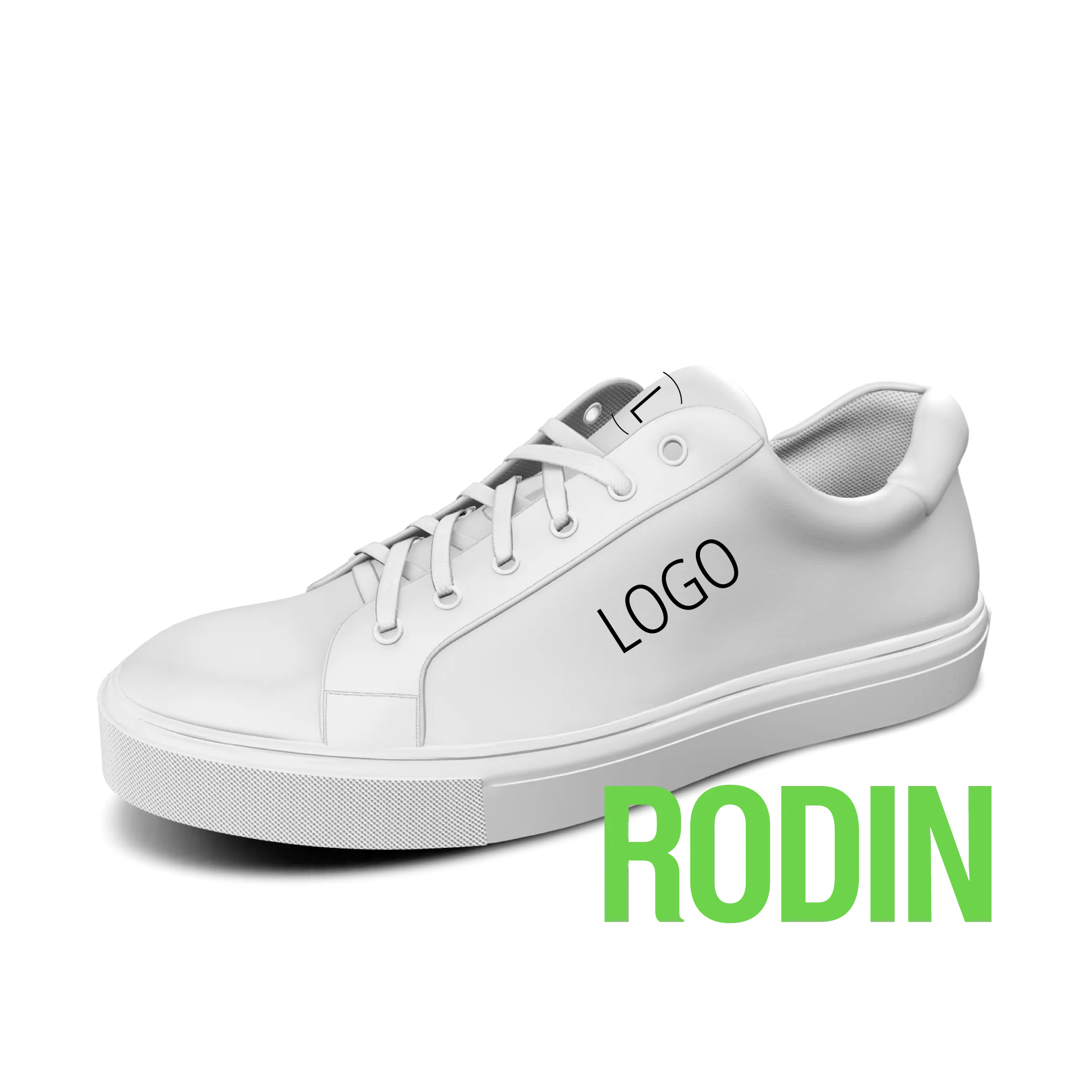 RODIN model