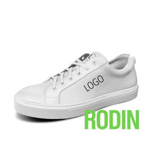 Rodin