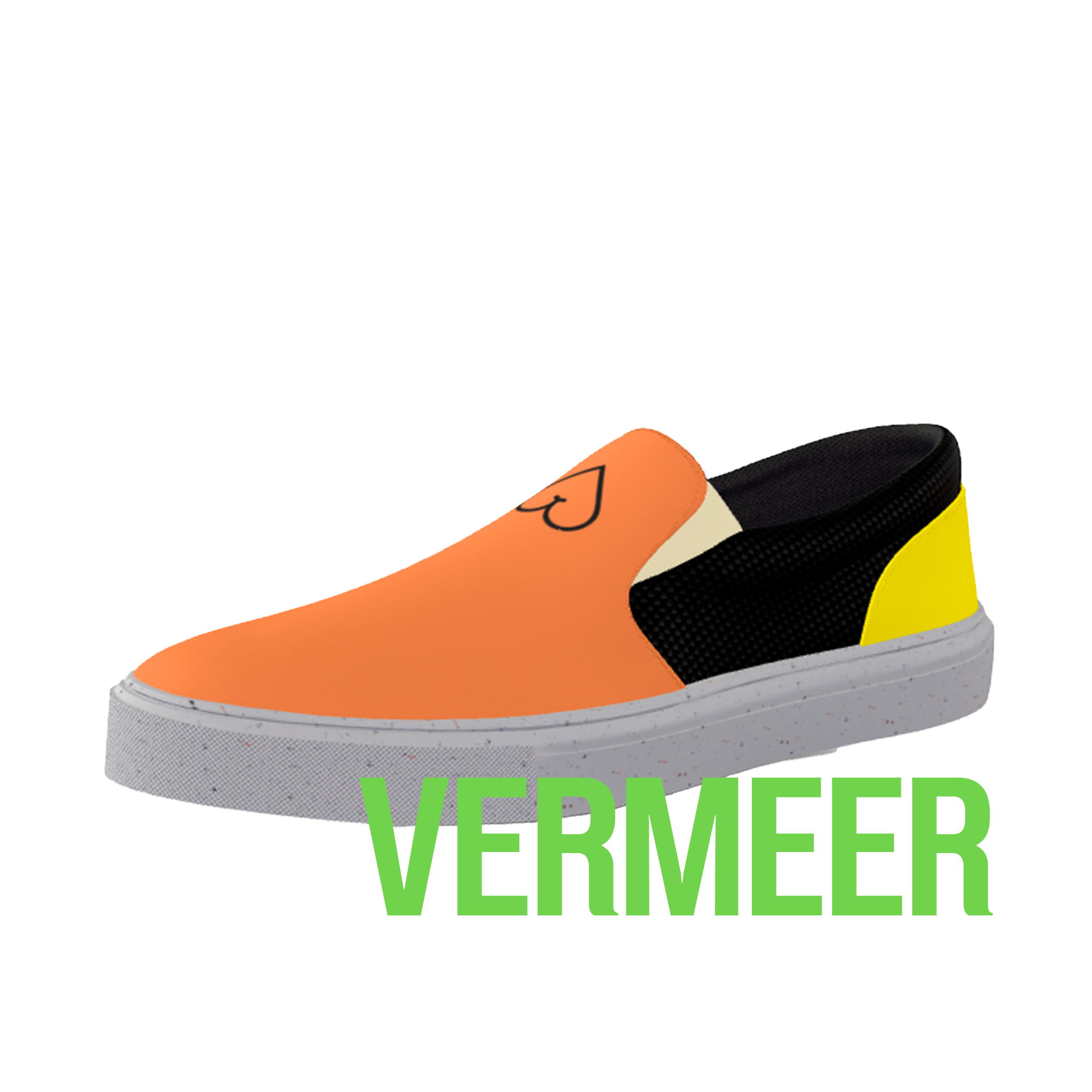 Veermer