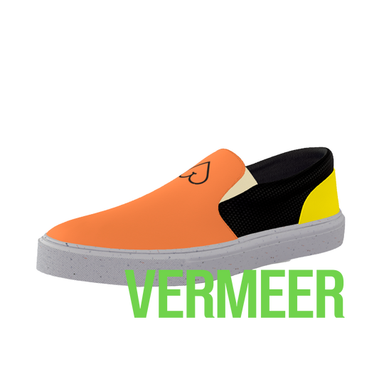 Vermeer
