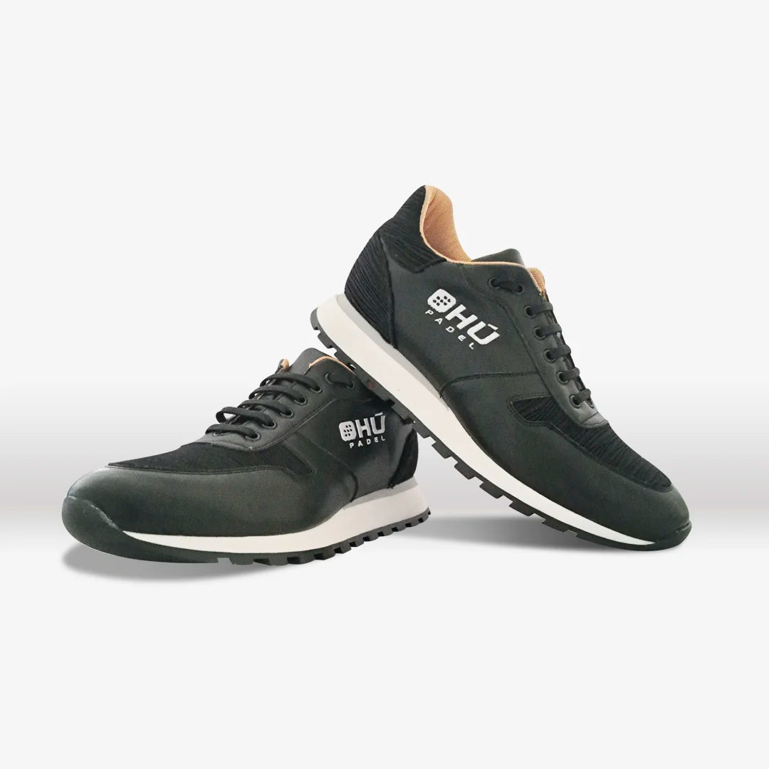 Chaussures de sport personnalisées pour Ohu Padel