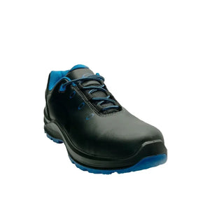 Work Shoes S3 Atlanta – Safety Shoes en EU35 / US3 de Bullfeet