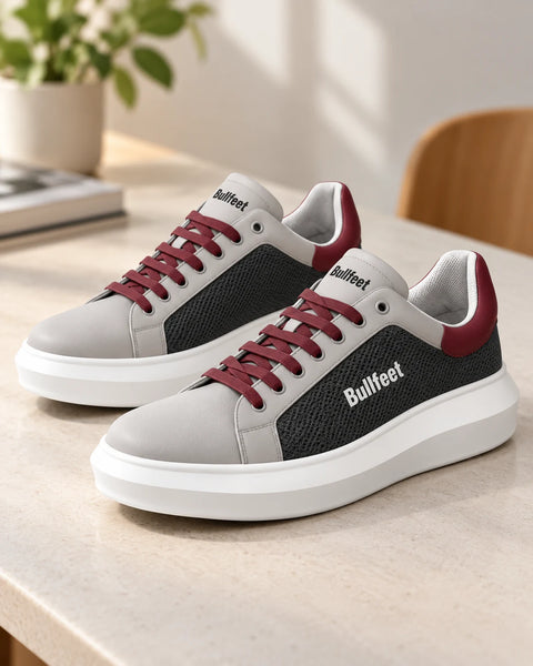 Custom shoes for team gifts