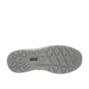 Cherokee S1P Industrial Safety Sneakers for Warehouse & Logistics – Safety Shoes en EU35 / US3 de Bullfeet