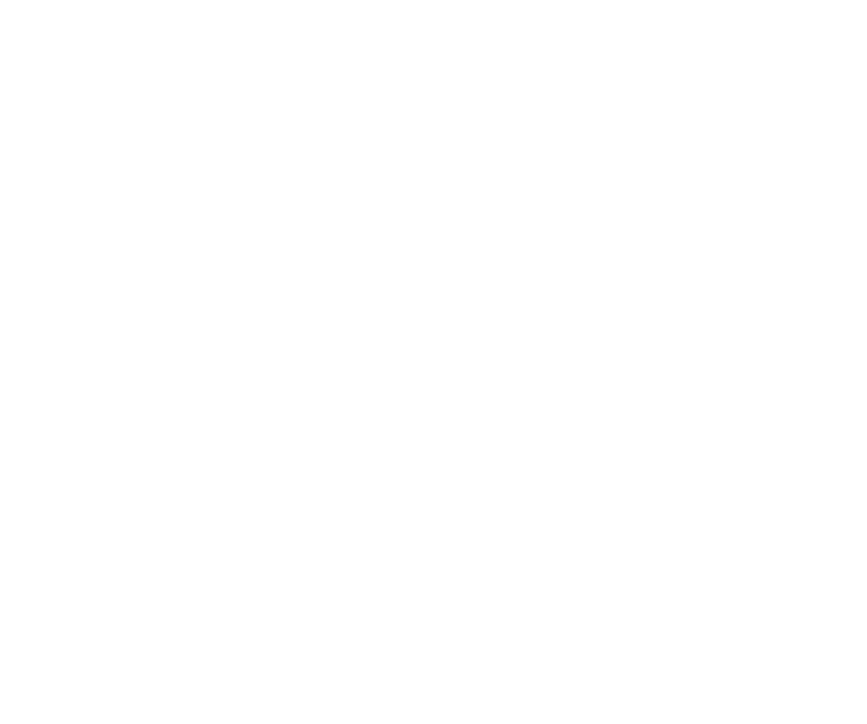 custom-NRF-shoes