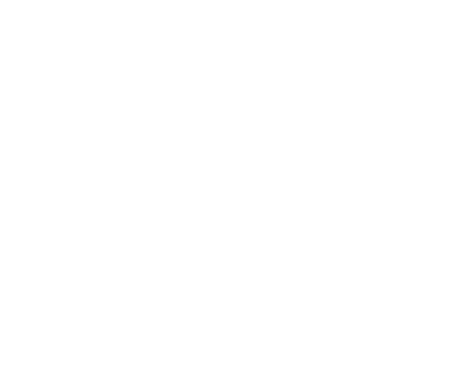 NRF