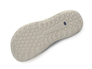 Custom Barefoot Shoes – en EU35 / US3 de Bullfeet
