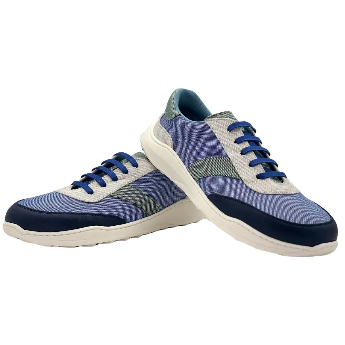 Custom Barefoot Shoes – en EU35 / US3 de Bullfeet