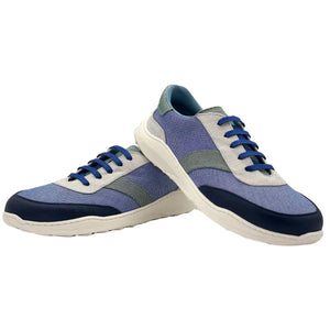 Custom Barefoot Shoes – en EU35 / US3 de Bullfeet