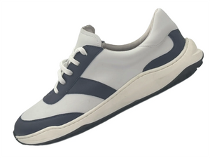 Custom Barefoot Shoes – en EU35 / US3 de Bullfeet