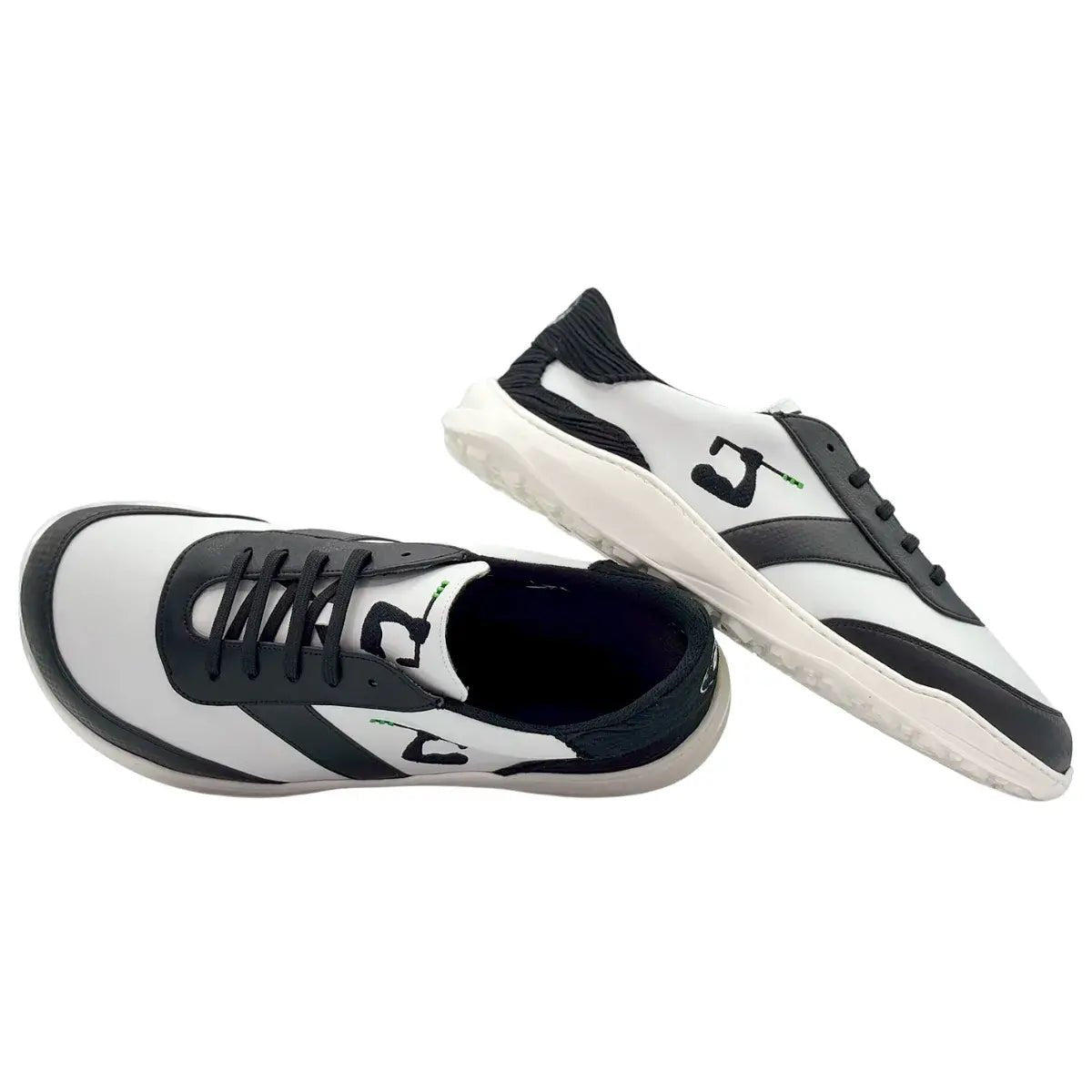 Custom Barefoot Shoes – en EU35 / US3 de Bullfeet