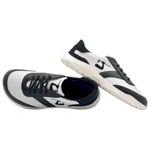 Custom Barefoot Shoes – en EU35 / US3 de Bullfeet