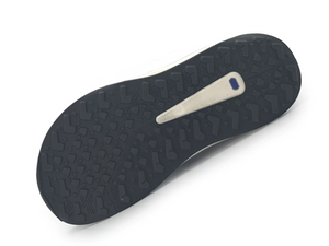 Custom Barefoot Shoes – en EU35 / US3 de Bullfeet