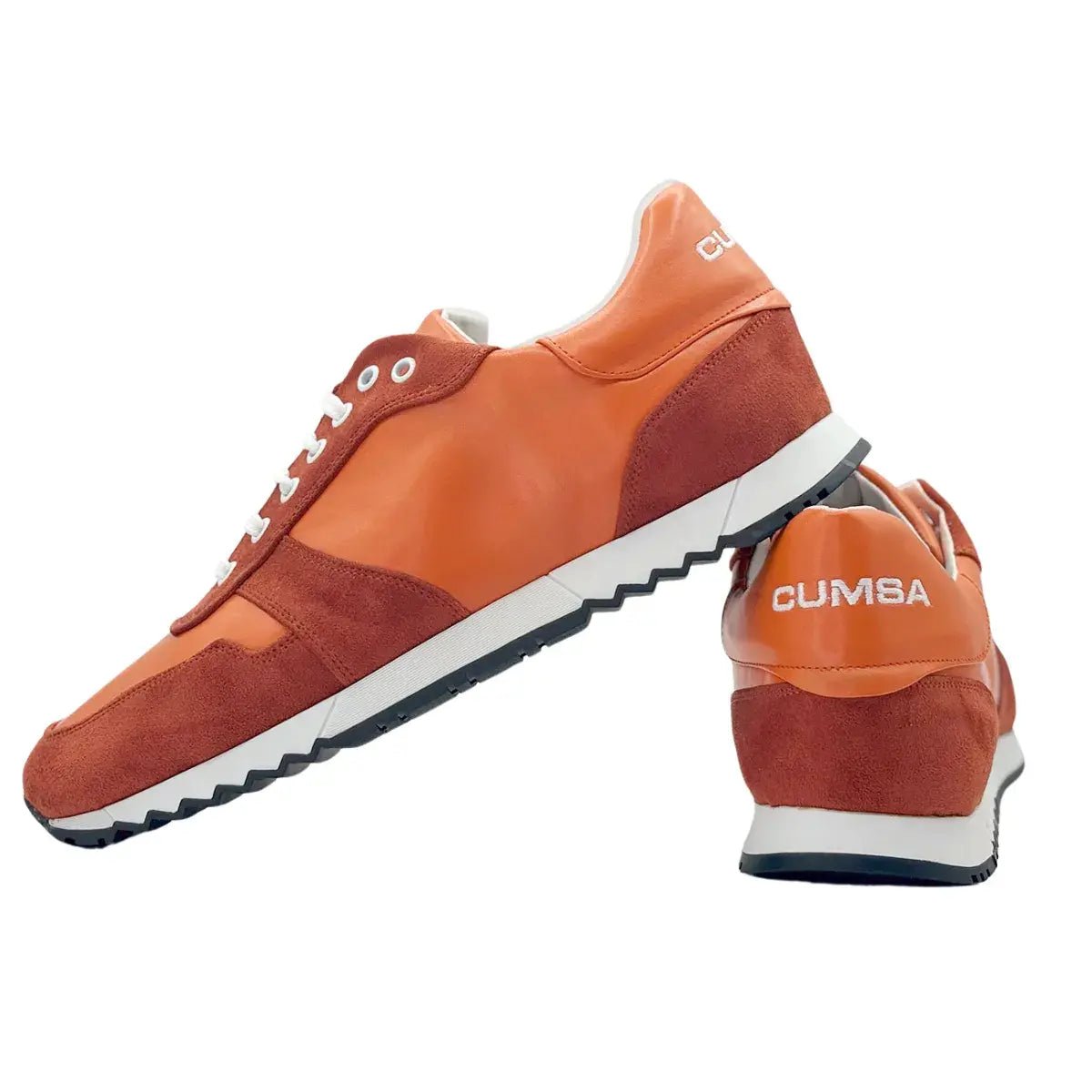 Klee Sport Shoe – en EU48 / US13.5 de Bullfeet