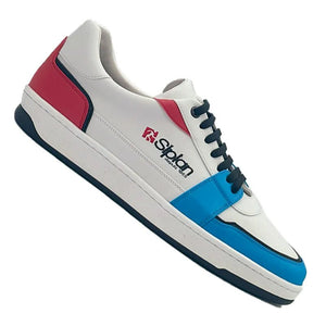 Degas model – corporate shoe en EU35 / US3 de Bullfeet