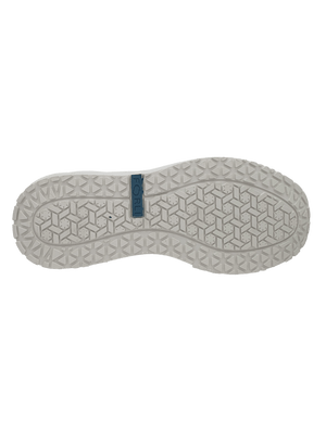 Delta Hospital Shoes O1 – Safety Shoes en EU35 / US3 de Bullfeet