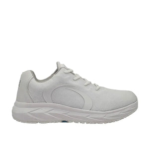 Delta Hospital Shoes O1 – Safety Shoes en EU35 / US3 de Bullfeet
