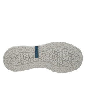 Delta Hospital Shoes O1 – Safety Shoes en EU35 / US3 de Bullfeet