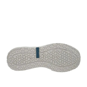 Delta Hospital Shoes O1 – Safety Shoes en EU35 / US3 de Bullfeet