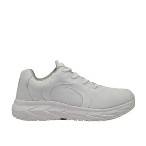 Delta Hospital Shoes O1 – Safety Shoes en EU35 / US3 de Bullfeet