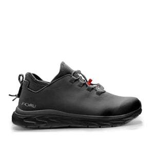 Dover O2 Healthcare Shoe – Safety Shoes en EU35 / US3 de Bullfeet