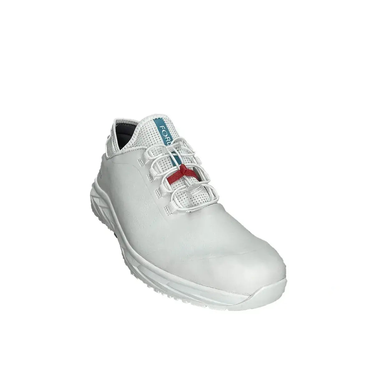 Dover O2 Healthcare Shoe – Safety Shoes en EU35 / US3 de Bullfeet