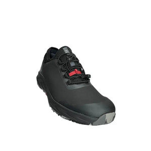 Dover O2 Healthcare Shoe – Safety Shoes en EU35 / US3 de Bullfeet