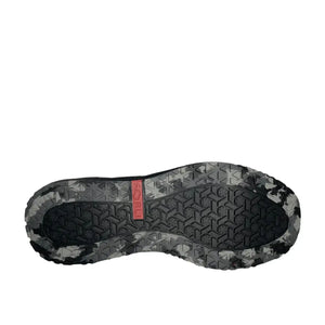 Dover O2 Healthcare Shoe – Safety Shoes en EU35 / US3 de Bullfeet