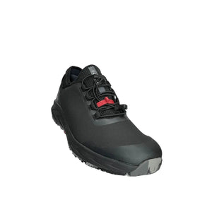 Dover O2 Healthcare Shoe – Safety Shoes en EU35 / US3 de Bullfeet