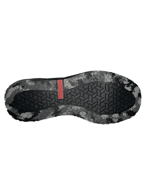 Dover O2 Healthcare Shoe – Safety Shoes en EU35 / US3 de Bullfeet