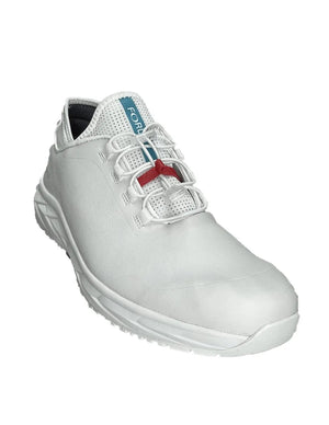 Dover O2 Healthcare Shoe – Safety Shoes en EU35 / US3 de Bullfeet