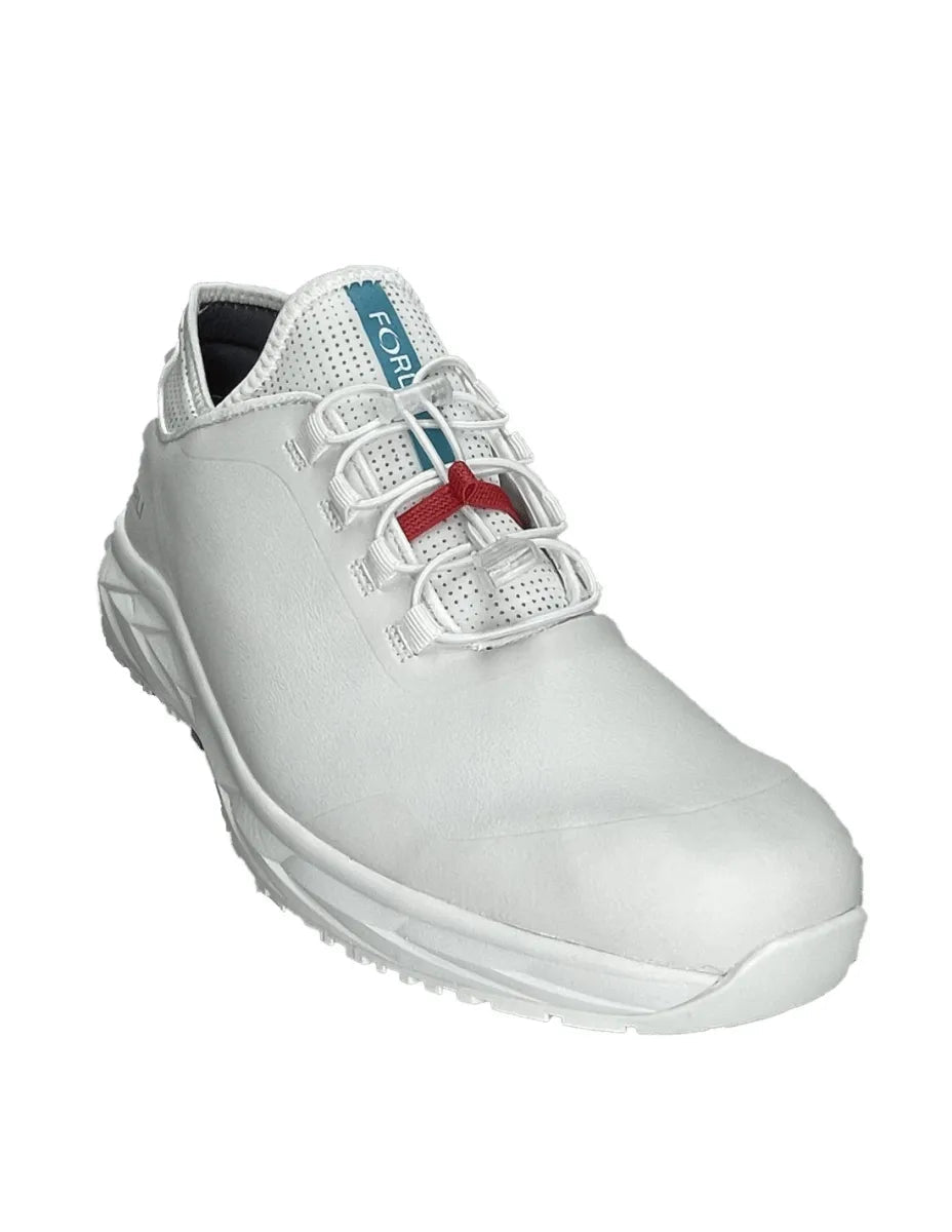 Dover O2 Healthcare Shoe – Safety Shoes en EU35 / US3 de Bullfeet