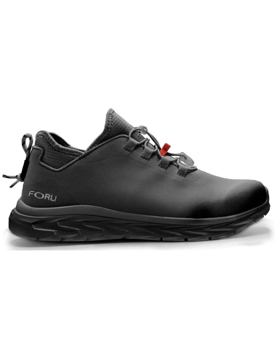 Dover O2 Healthcare Shoe – Safety Shoes en EU35 / US3 de Bullfeet