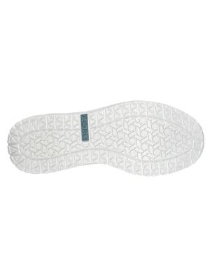 Dover O2 Healthcare Shoe – Safety Shoes en EU35 / US3 de Bullfeet