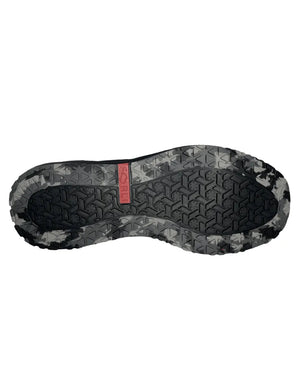 Dover O2 Healthcare Shoe – Safety Shoes en EU35 / US3 de Bullfeet