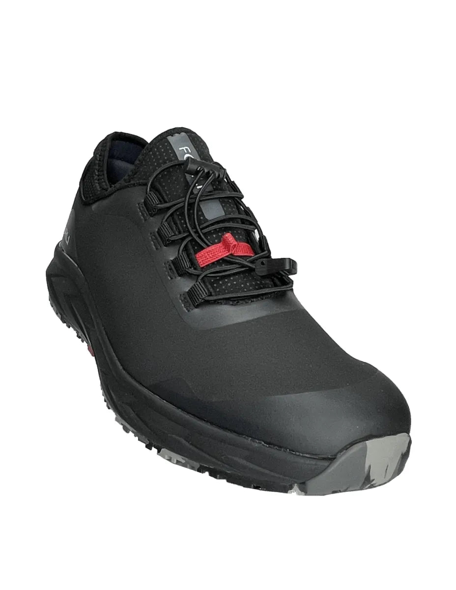 Dover O2 Healthcare Shoe – Safety Shoes en EU35 / US3 de Bullfeet