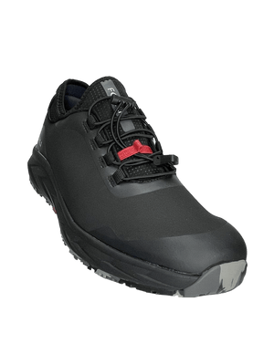 Dover O2 Healthcare Shoe – Safety Shoes en EU35 / US3 de Bullfeet