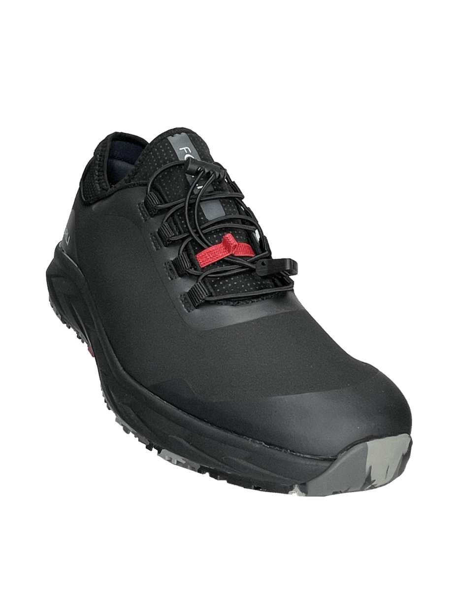 Dover O2 Healthcare Shoe – Safety Shoes en EU35 / US3 de Bullfeet